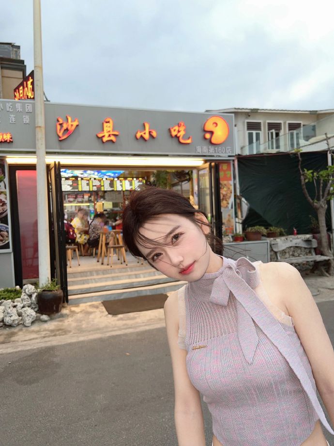 疯狂的赛车