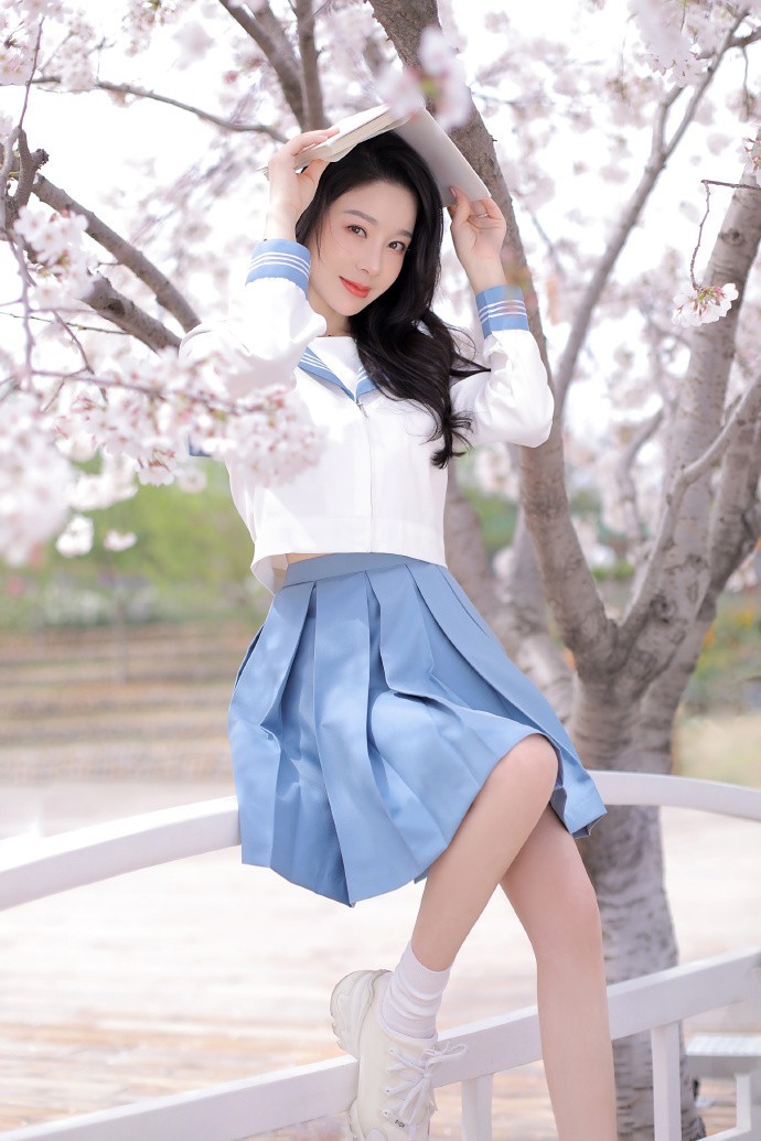 我的团长我的团