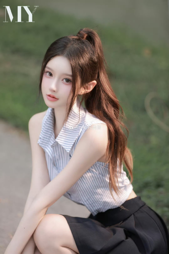 走向共和 封面