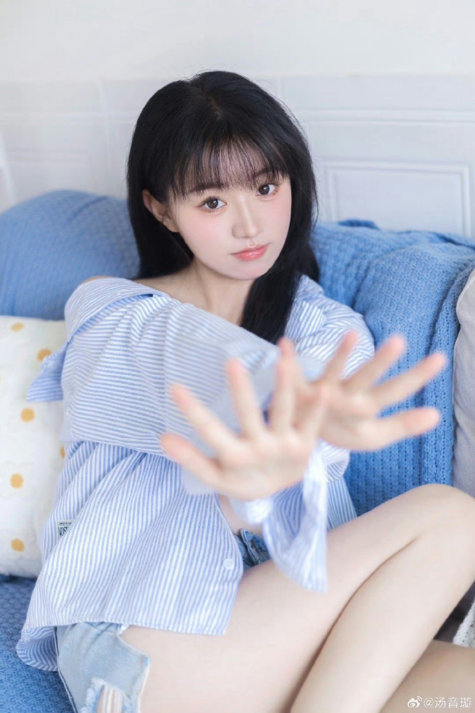 机智的医生生活