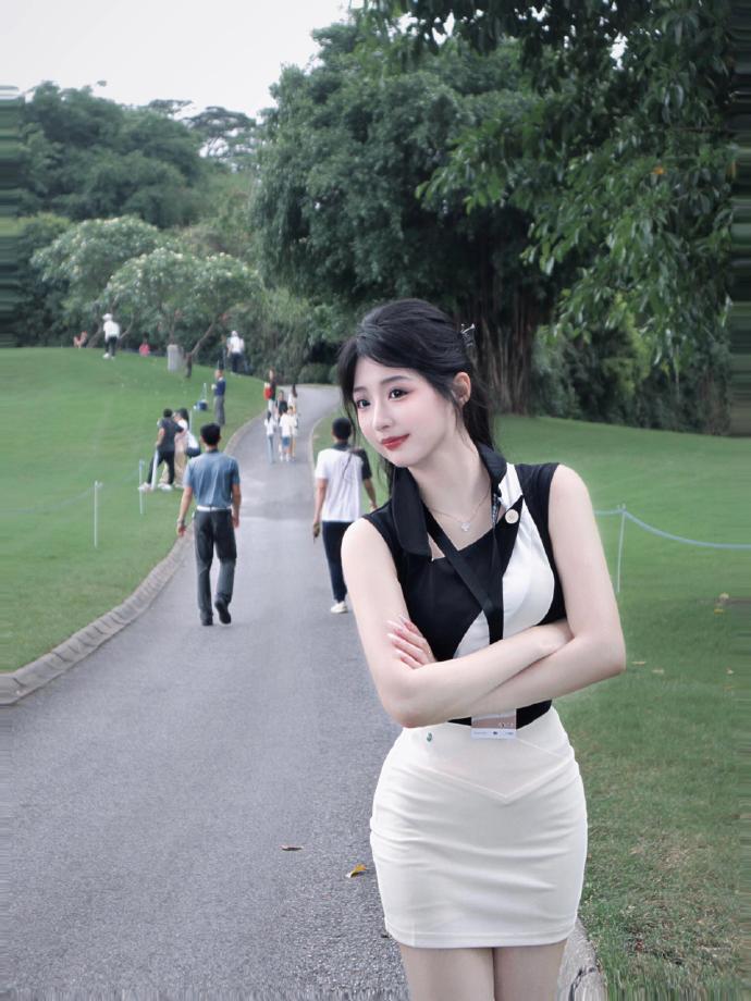 死亡笔记 封面