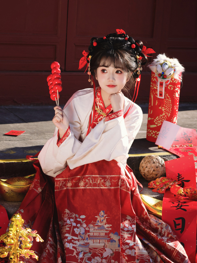 上帝之城