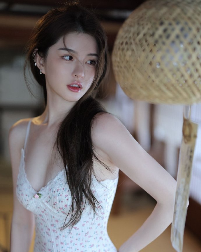 请回答1988 封面