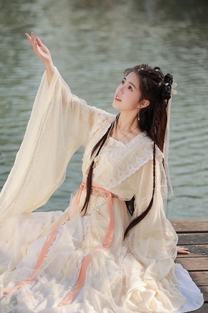 钢琴家 封面